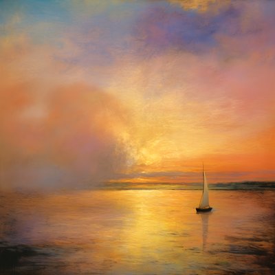 Sıcakların bizi hayatta tutmasından bu yana yüz on birinci resim 4 by Kurt Heppke