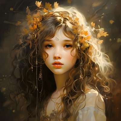 Yaradılışın başlangıcından bu yana çekilen ilk yüz resim 1 by Kurt Heppke