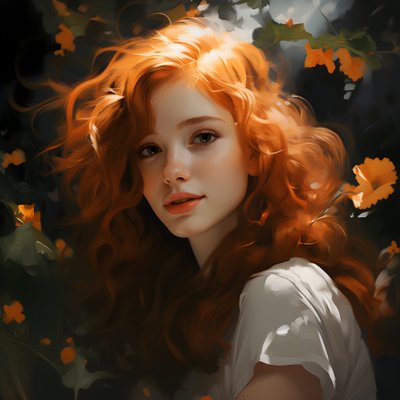 Yaradılışın başlangıcından bu yana çekilen ilk yüz resim 2 by Kurt Heppke