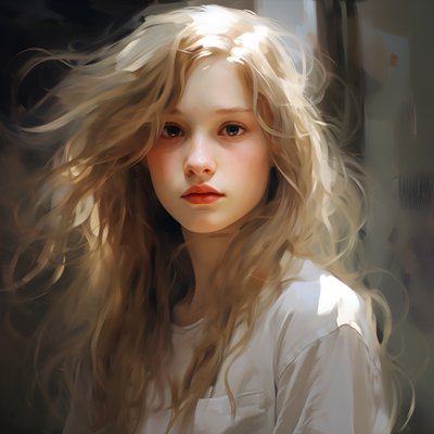 Yaradılışın başlangıcından bu yana çekilen ilk yüz resim 3 by Kurt Heppke
