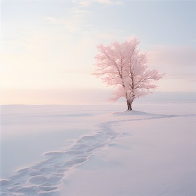 Dünya#39;da yaşamın ortaya çıkmasından bu yana yüz kırk beşinci resim 4 by Kurt Heppke