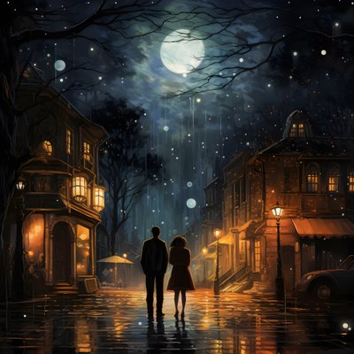 Doğanın harikalarını açmasından bu yana yüz on beşinci resim 2 by Kurt Heppke