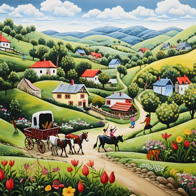Hayatın ikinci kez devam etmesinden bu yana yüz doksan dokuzuncu resim 1 by Kurt Heppke