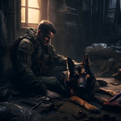 Kar tanelerinin yere düşmesinden bu yana yüz yirmi dokuzuncu resim 2 by Kurt Heppke