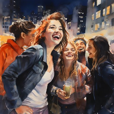 Bir dileğin ikinci kez uçmasından bu yana yüz elli altıncı resim 4 by Kurt Heppke