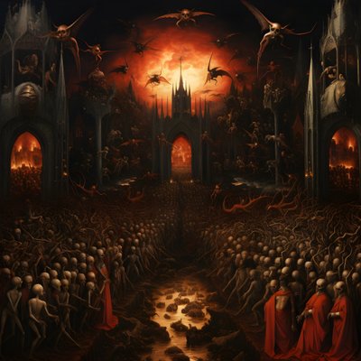 İnsanların Dünya#39;ya ilk ayak basmasından bu yana yüz kırk altıncı görüntü 1 by Kurt Heppke