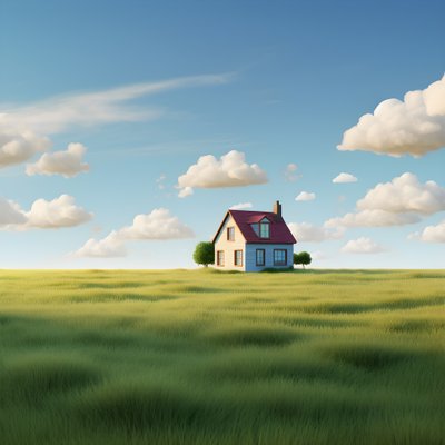 Sevincin ikinci kez kendini göstermesinden bu yana yüz seksen yedinci resim 4 by Kurt Heppke