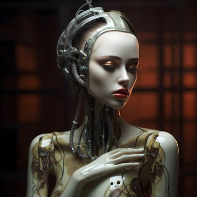 Dünyanın aşk uğruna ölmesinden bu yana yüz otuz yedinci resim 4 by Kurt Heppke