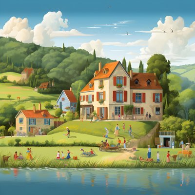 Aşkın gözleri ikinci kez bağlayışından bu yana yüz elli yedinci resim 3 by Kurt Heppke