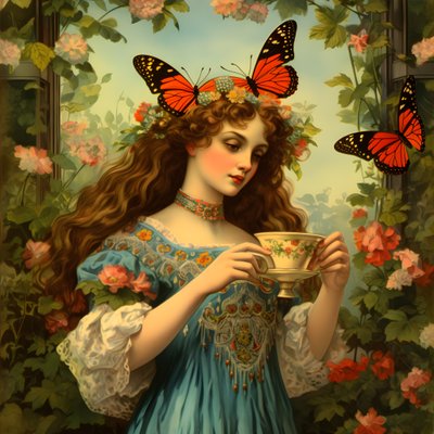 Sonsuza dek anıların ikinci kez kaydedilmesinden bu yana yüz altmış yedinci resim 1 by Kurt Heppke
