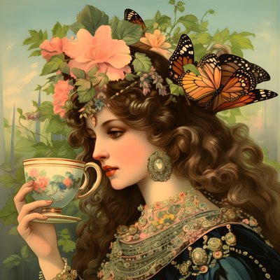 Sonsuza dek hatıraların ikinci kez yapıldığı günden bu yana yüz altmış yedinci resim 4 by Kurt Heppke