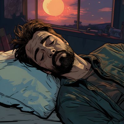 Dünyamızın gizemlerini anlamaya çalıştığımızdan beri yüz kırk yedinci resim 1 by Kurt Heppke