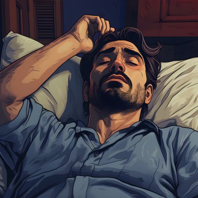 Dünyamızın gizemlerini anlamaya çalıştığımızdan bu yana yüz kırk yedinci resim 3 by Kurt Heppke