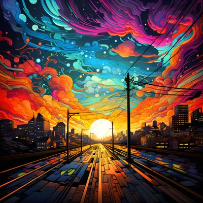 Kitapların yazılmasından bu yana yüz ellinci resim 2 by Kurt Heppke