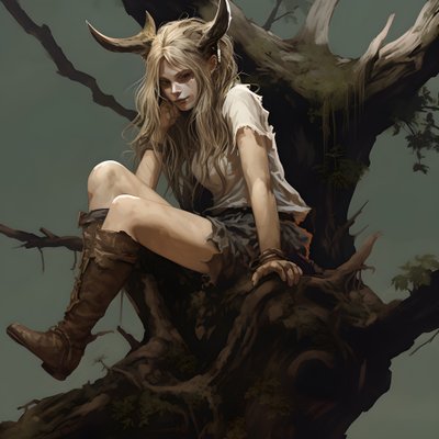 Galaksilerin sonsuza genişlemesinden bu yana yüz yirminci görüntü 2 by Kurt Heppke