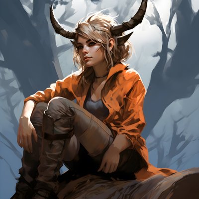 Galaksilerin sonsuza genişlemesinden bu yana yüz yirminci görüntü 3 by Kurt Heppke