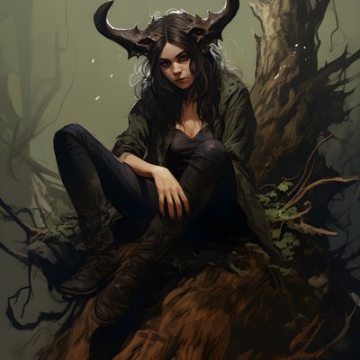 Galaksilerin sonsuza genişlemesinden bu yana yüz yirminci görüntü 4 by Kurt Heppke