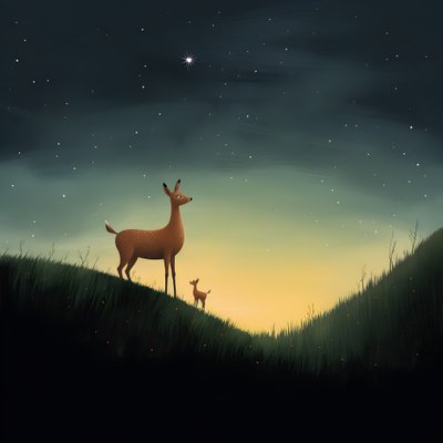 Bir rüyanın ikinci kez doğmasından bu yana yüz elli dördüncü resim 4 by Kurt Heppke