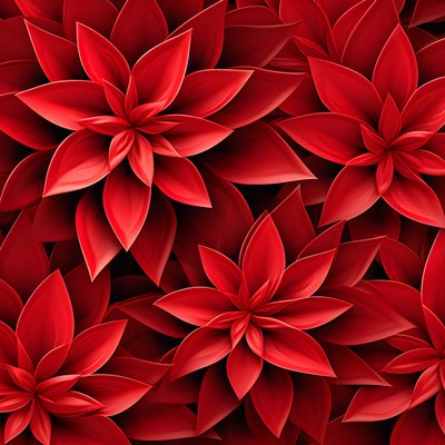 Sürekli değişen keşif yolculuğumuzun başlangıcından bu yana yüz kırk dördüncü görüntü 2 by Kurt Heppke
