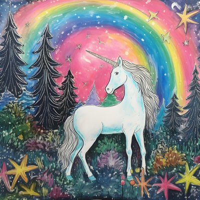 Gücün ikinci kez artmasından bu yana yüz doksan saniyelik resim 1 by Kurt Heppke