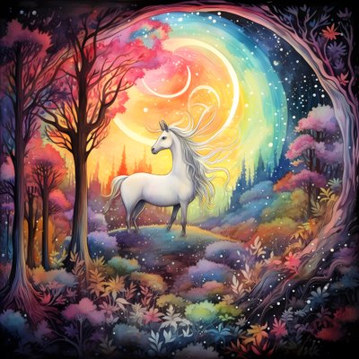 Gücün ikinci kez arttığından bu yana yüz doksan saniyelik resim 4 by Kurt Heppke
