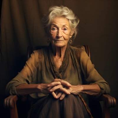 Dünyanın ikinci kez yeniden gülmesinden bu yana yüz altmış saniyelik fotoğraf 2 by Kurt Heppke