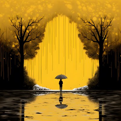 Harmony 2#39;deki Galaksiler Çarpışmasından bu yana elli birinci görüntü by Kurt Heppke