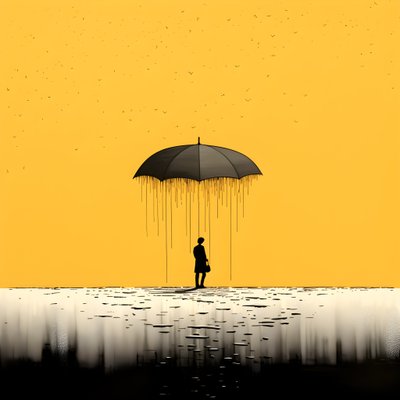 Galaksilerin uyum içinde çarpışmasından bu yana çekilen elli birinci görüntü 3 by Kurt Heppke
