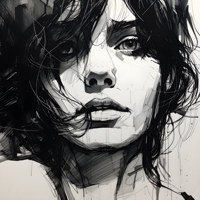Bir dileğin uçmasından bu yana beşinci fotoğraf 4 by Kurt Heppke