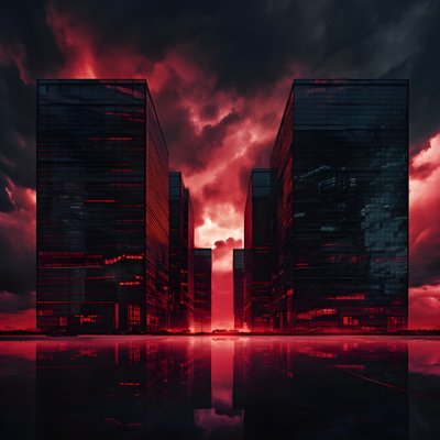 Dağların gökyüzüne değmesinden bu yana otuz beşinci görüntü 1 by Kurt Heppke