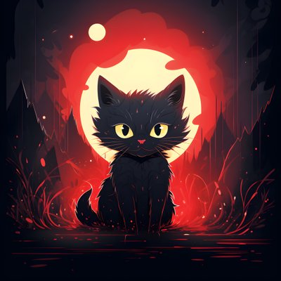 Dünya kıyılarında yeni bir şafağın ortaya çıkmasından bu yana yetmiş beşinci görüntü 3 by Kurt Heppke