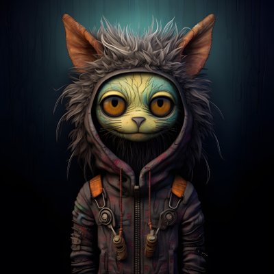 Kahkahaların başlayıp korkunun azalmasından bu yana yirmi beşinci fotoğraf 2 by Kurt Heppke