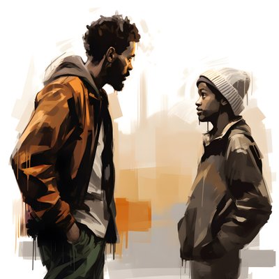Sonsuzluğun var olmasından bu yana doksan dokuzuncu resim 2 by Kurt Heppke