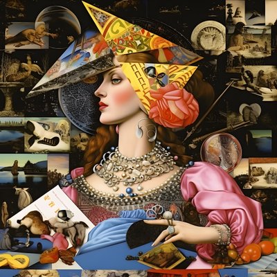 Karanlığın doğmasından bu yana kırk dokuzuncu resim 3 by Kurt Heppke