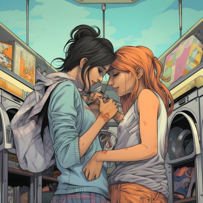 The Arrival of Magic 4#39;ten bu yana yetmiş altıncı görüntü by Kurt Heppke