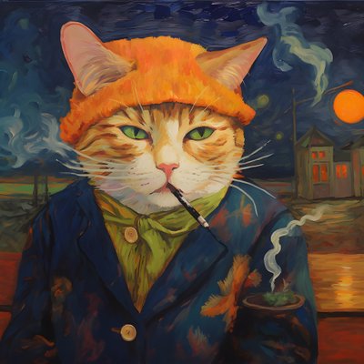 Sözlerin söylenmesinden bu yana doksan yedinci resim 1 by Kurt Heppke