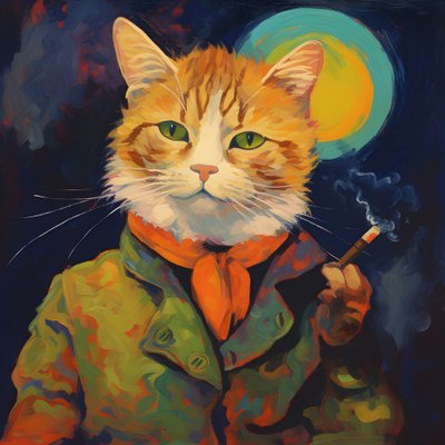 Sözlerin söylenmesinden bu yana doksan yedinci görüntü 3 by Kurt Heppke