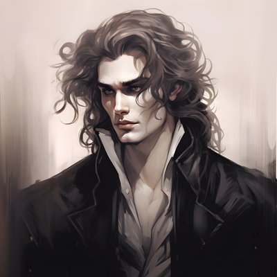 Hikayeler anlatılmaya başladığından bu yana yirmi yedinci resim 3 by Kurt Heppke