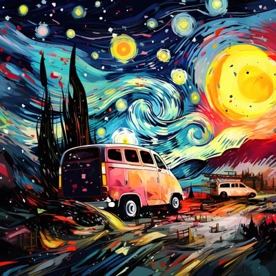 Cennet senfonisinin çalınmasından bu yana elli dördüncü resim 4 by Kurt Heppke
