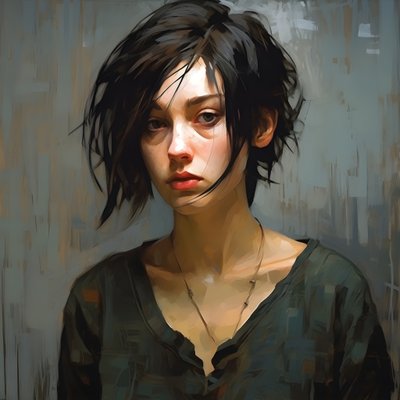 Hayatın başlangıcından bu yana kırk dördüncü resim 4 by Kurt Heppke