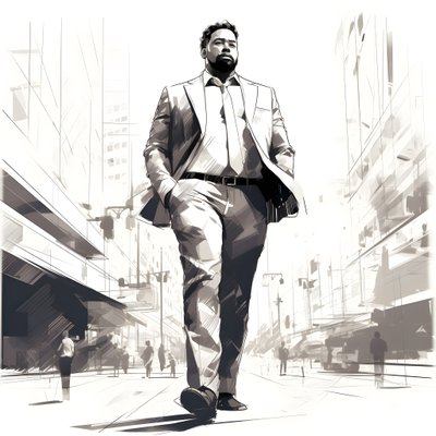 Müziğin yayın dalgalarını doldurmasından bu yana onuncu resim 3 by Kurt Heppke