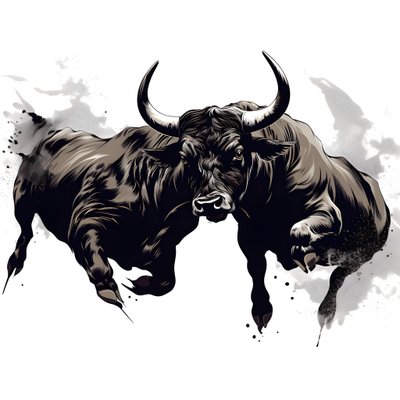 Ruhların ikinci kez dansa taşınmasından bu yana iki yüz elli sekizinci resim 2 by Kurt Heppke