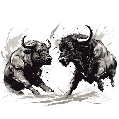 Ruhların ikinci kez dansa taşınmasından bu yana iki yüz elli sekizinci resim 4 by Kurt Heppke