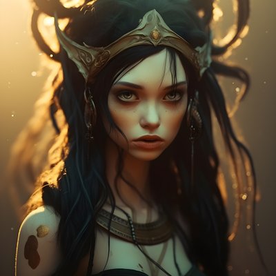 Aşkın tüm kalpleri ikinci kez fethinden bu yana iki yüz yetmiş sekizinci resim 2 by Kurt Heppke