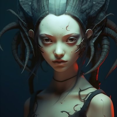 Aşkın tüm kalpleri ikinci kez fethinden bu yana iki yüz yetmiş sekizinci resim 3 by Kurt Heppke