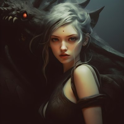 Aşkın tüm kalpleri ikinci kez fethinden bu yana iki yüz yetmiş sekizinci resim 4 by Kurt Heppke