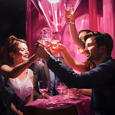 Buzun ikinci kez oluşmasından bu yana iki yüz altmış üçüncü resim 1 by Kurt Heppke