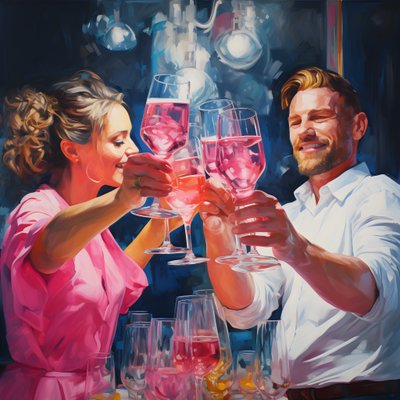 Buzun ikinci kez oluşmasından bu yana 263. resim 3 by Kurt Heppke