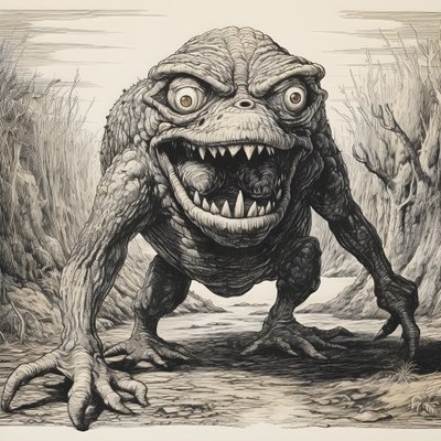 İkinci seferden bu yana iki yüz on üçüncü resim 1 by Kurt Heppke