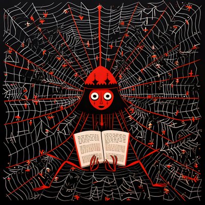 Zamanın doğuşunun ikinci zamanından bu yana iki yüz üçüncü resim 4 by Kurt Heppke